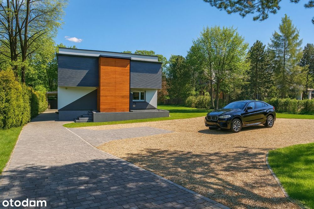 Lokal usługowo–handlowo–produkcyjny przy trasie DK81 | 200 m² Mikołów