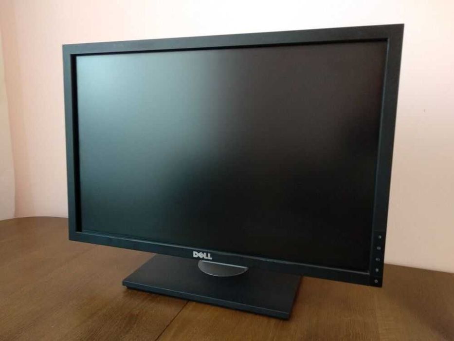 Moнитор HP, Dell, Samsung, Benq