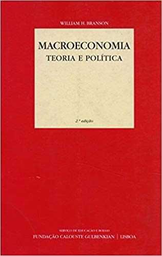 Livros novos - Fundaçao Calouste Gulbenkian