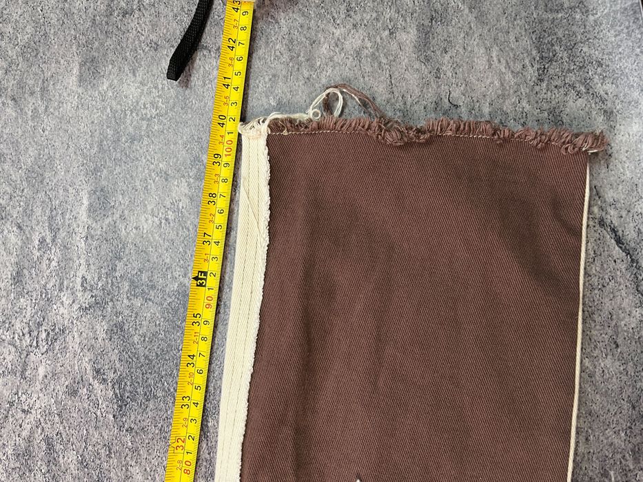 Jaded London pants  S size