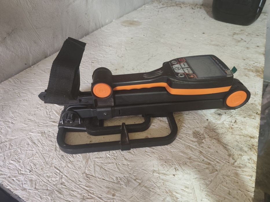 Продам метало искатель