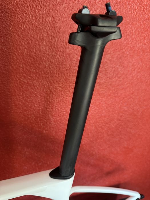 Kit Quadro Merida Scultura 8000