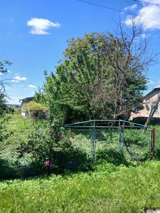 Продаж будинку в селі Чуловичі Городоцький район