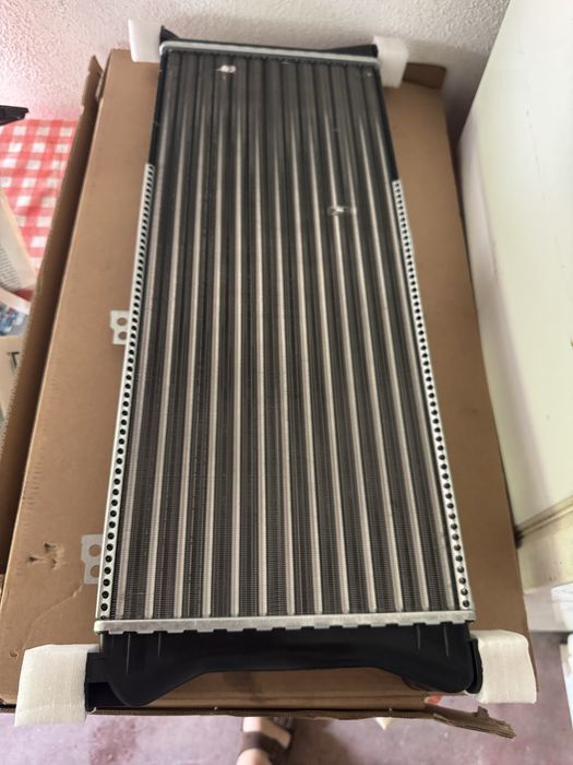 Radiador Stark SKRD-0120345 novo