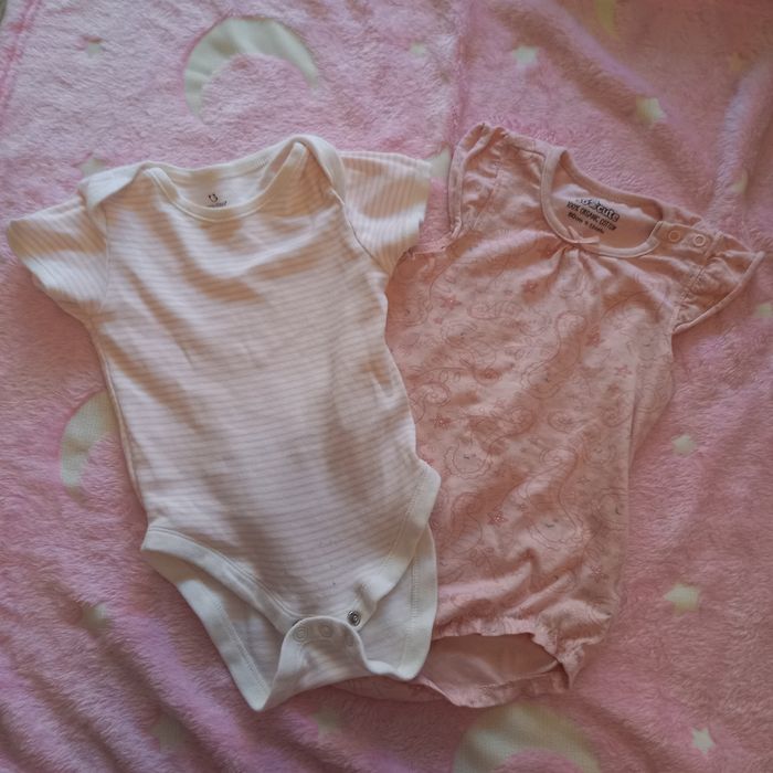 Body roz 80 dl i kr rekaw