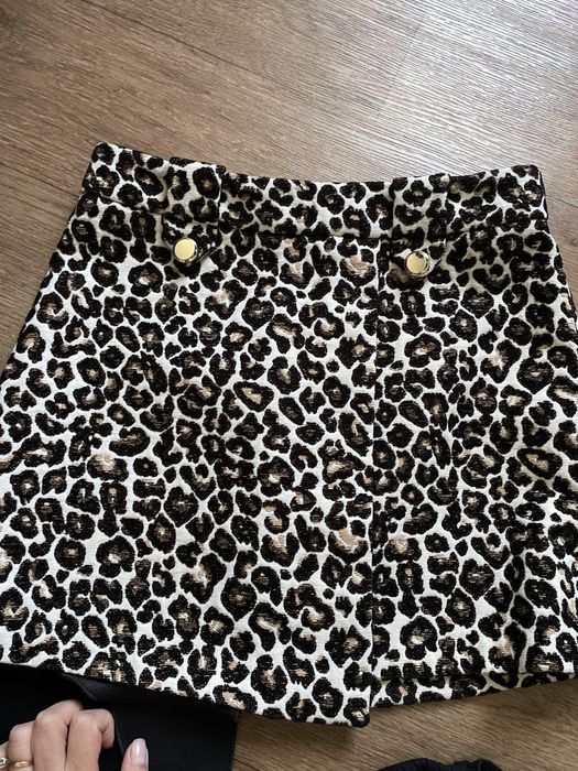 Пакет одягу Zara xs-s