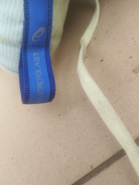 ASICS Superblast  T43,5