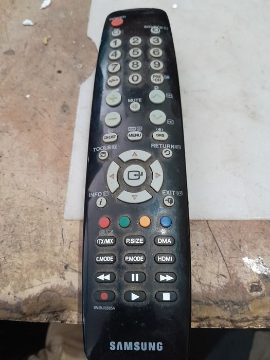TV Samsung 19 polegadas
