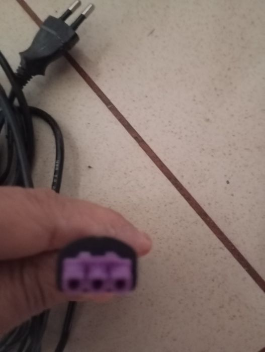 HP Printer Charger445795331463587842