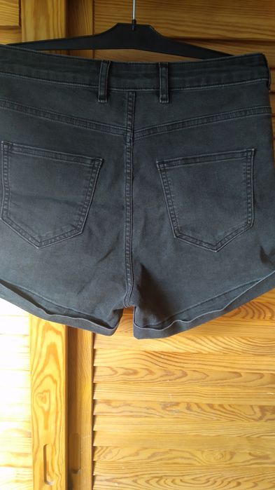 Spodenki stan bardzo dobry