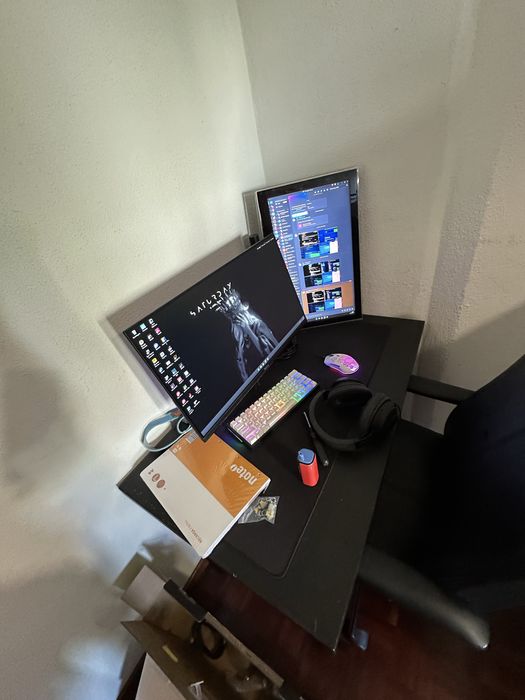 Computador gaming460313767309496321