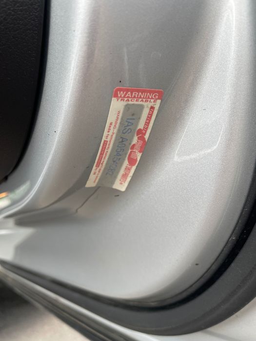 Продам AUDI Q5 2.0 T