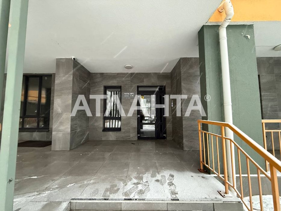 1к квартира в ЖК Сирецькі Сади, Без комісії,ДМЖ, єОселя, Сертифікат