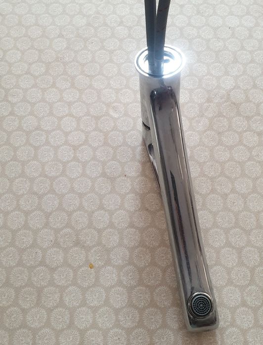 Misturadora cozinha Delinea