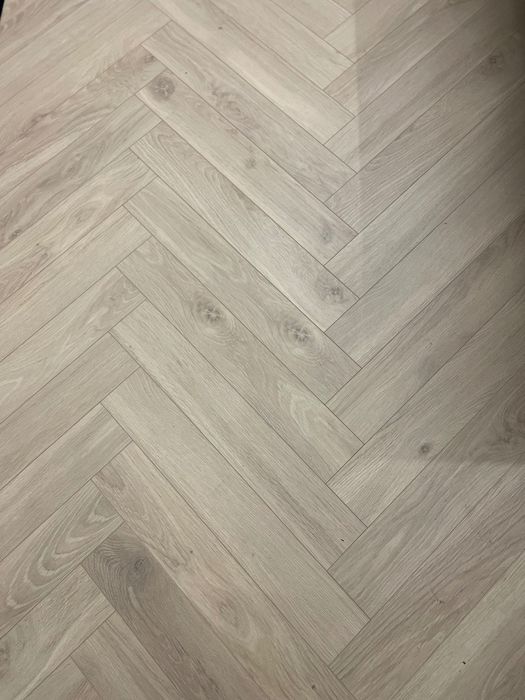 Panele laminowane berry alloc Bloom sand natural