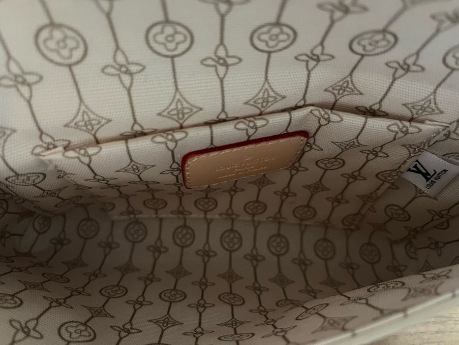 Сумка Louis Vuitton