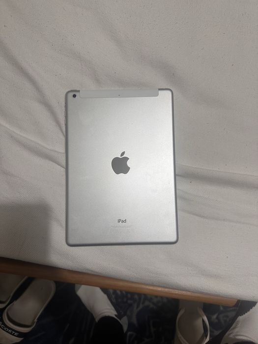 IpadAir 1 IOS Usado