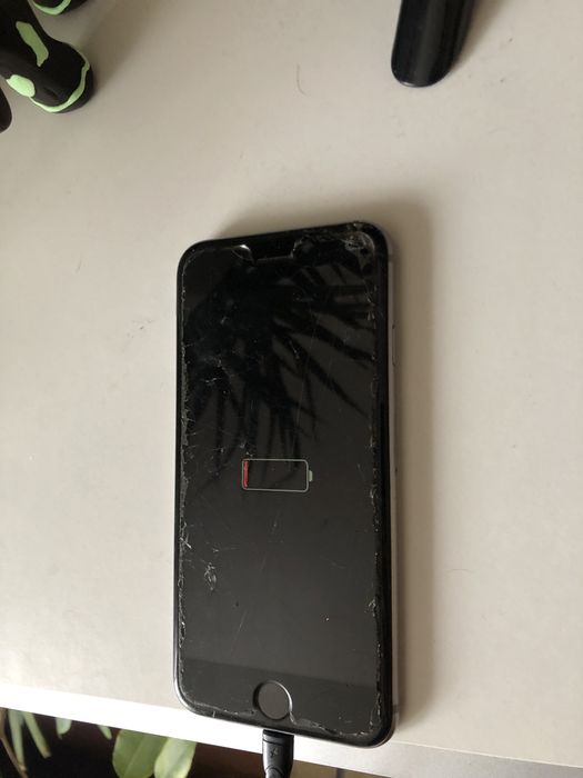 Продам телефоны