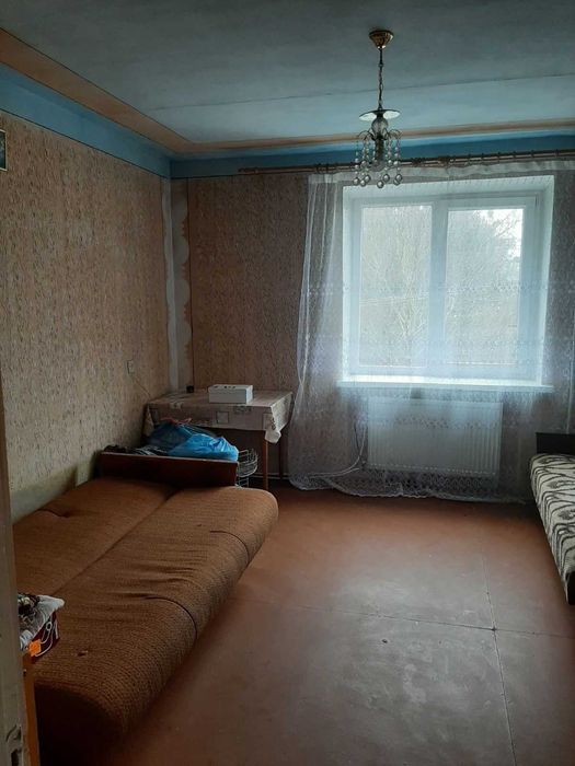 Продаж 2-ної квартири в м.Самборі