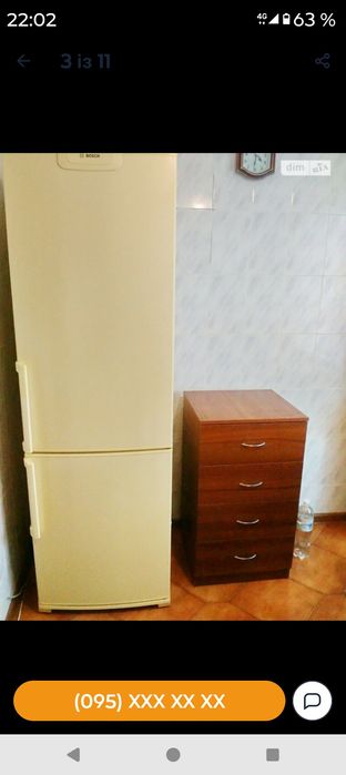 Аренда 1 ком.кв ул . Школьная