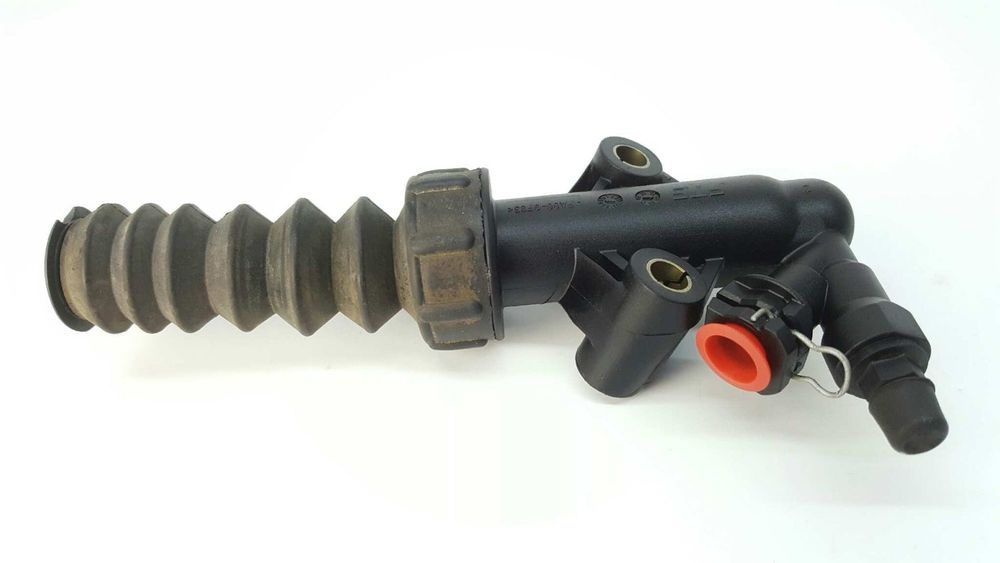 BOMBITO DE EMBRAIAGEM CITROEN C3 PLURIEL 1.4