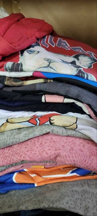 СТОК ОПТОМ   Ціна 27 грн Zara Bershka Pull Bear