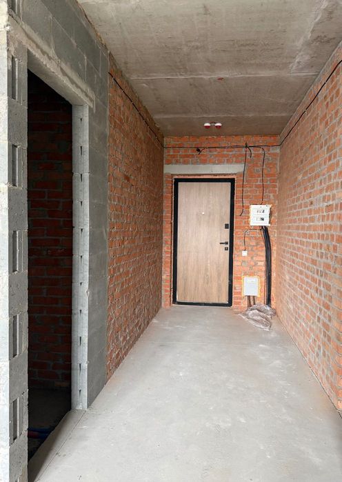 БЕЗ КОМІСІЇ та додаткових витрат 67 м²  ЖК «Варшавський 3» (буд. 10.3), Зданий. Повна автономність, Змієнка, ТРЦ Retroville!
