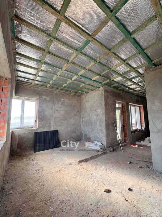 Продаж будинку в Сторожниці