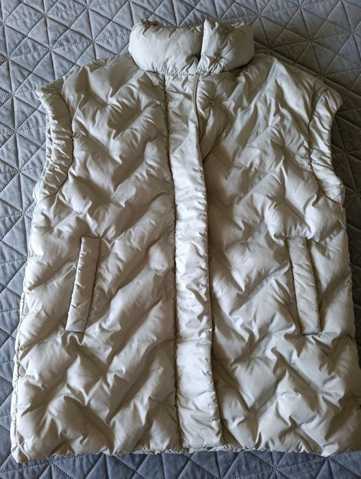 Жилет жіночий продам