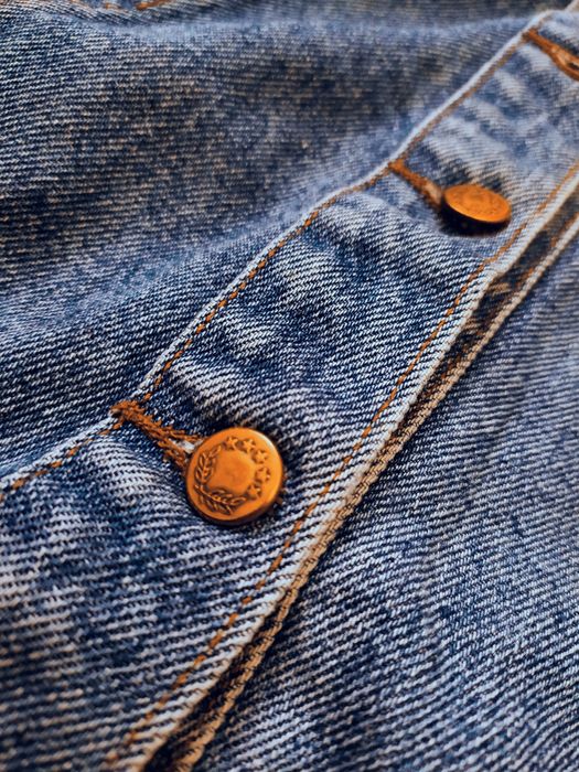 Сарафан джинсовий Lee