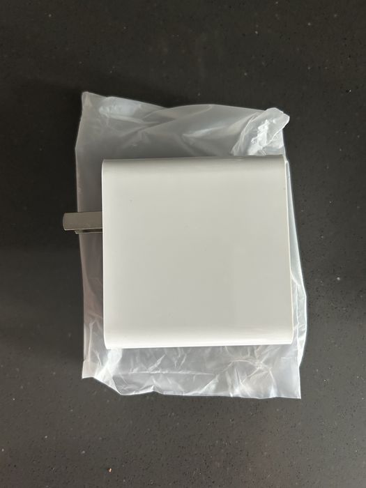 Carregador / hub MI Xiaomi