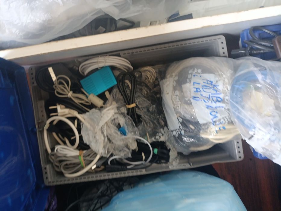 Kable ,Przewody  HDMI , do telefonów ,LaN,wysyłka