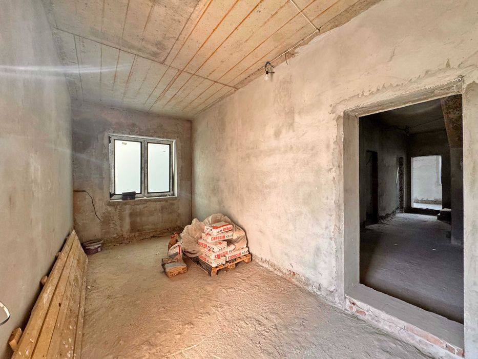 Будинок за адресою вул. Підміська (площа 181 м²) - Atlanta.ua - фото 7