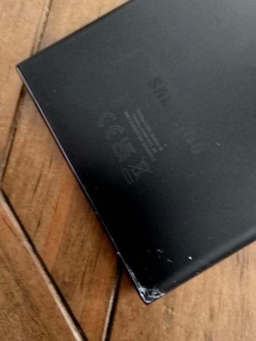 Samsung S22 Ultra 256gb