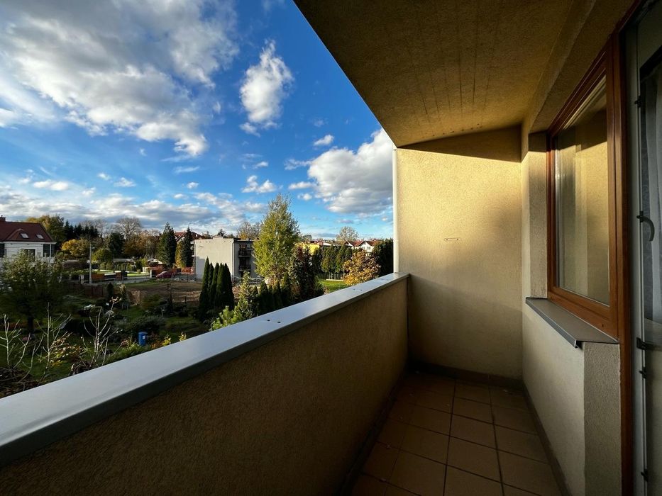 Mieszkanie do wynajęcia,Saska/lipska,  miejsce postojowe, garaż, podgó