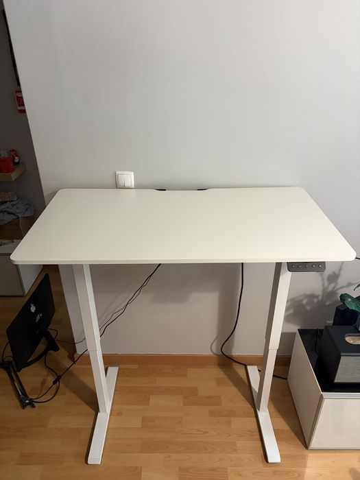 Secretaria Elevatória