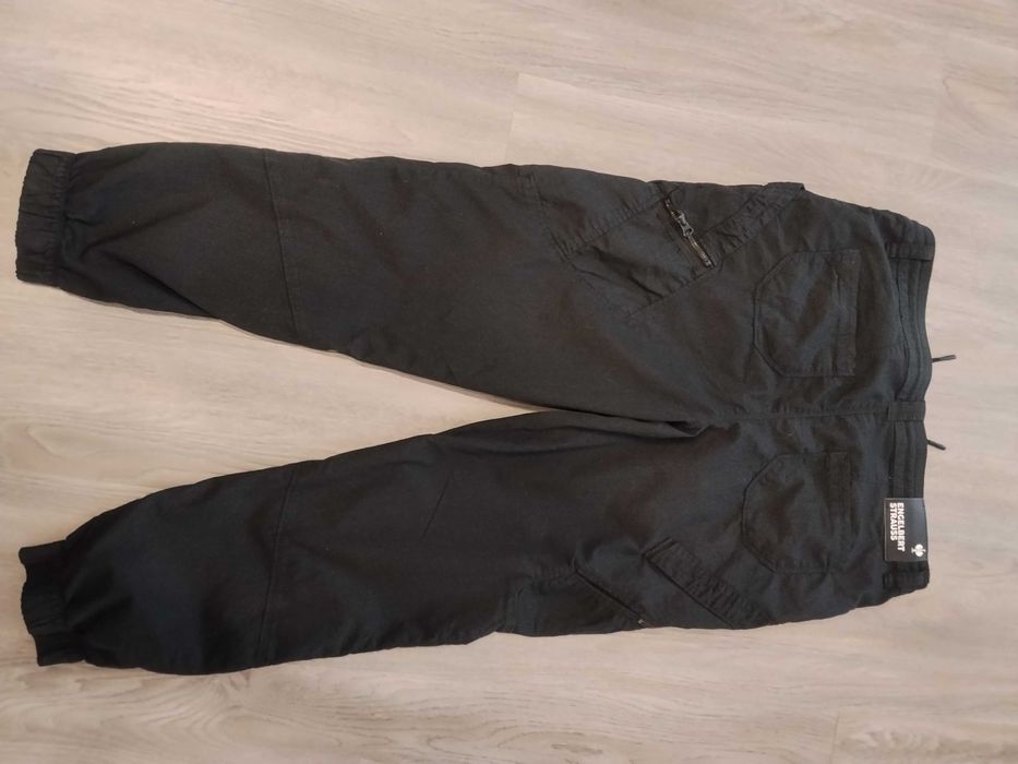 Штани Engelbert Strauss