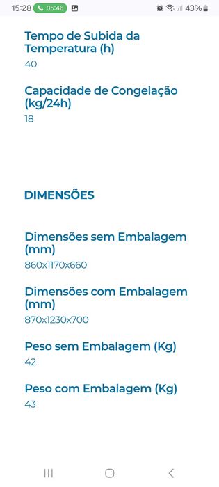 Arca Tensai sif-370-F