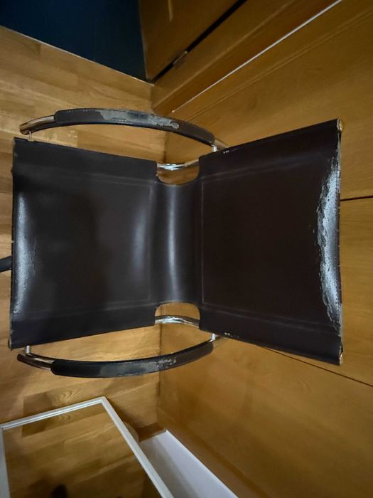 Cadeira de escritório