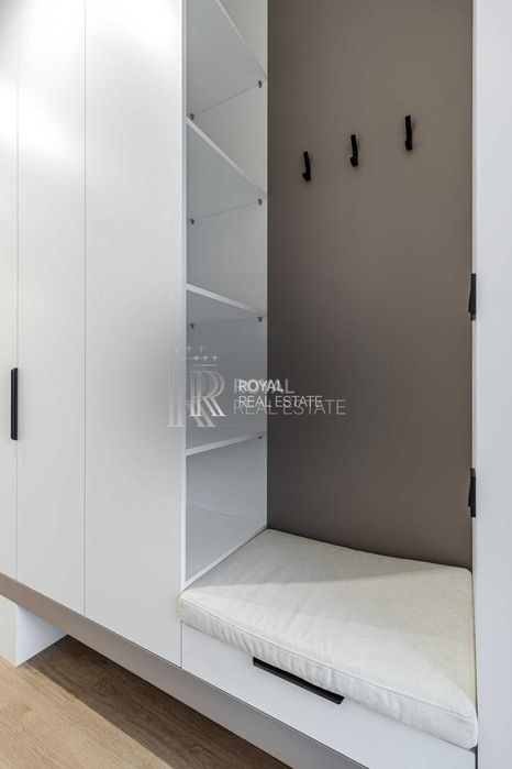 Продаж Будинок 4-к 130м.кв Крюківщина Тераса Газ Без Комісії