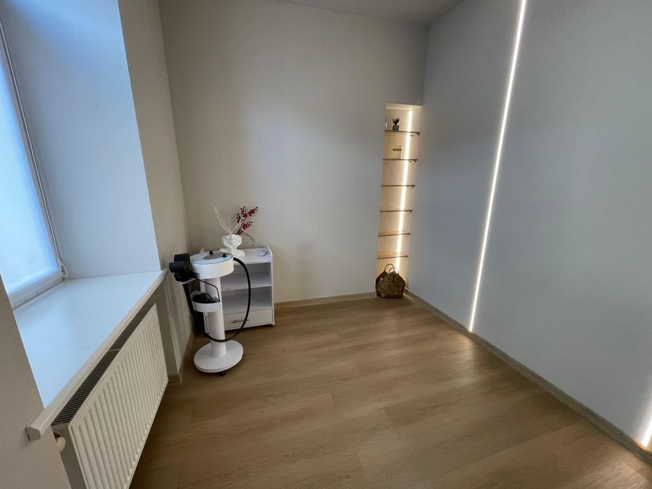 Продаж комерційного приміщення