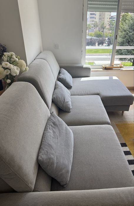 sofá ikea slatorp