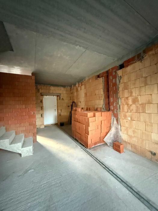 Продаж без комісії! Таунхаус в центральній частині Ірпеня ГАЗ центральні комунікації