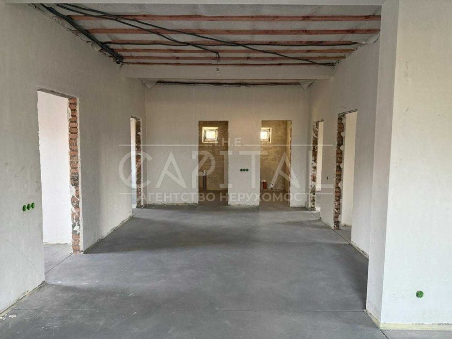 Продаж будинку 140 м | Ворзель | Газ | 10 соток|