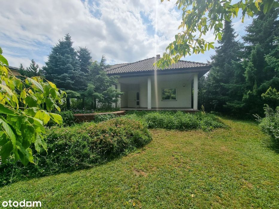 Dom, 235 m2, Piotrków Trybunalski, bezpośrednio