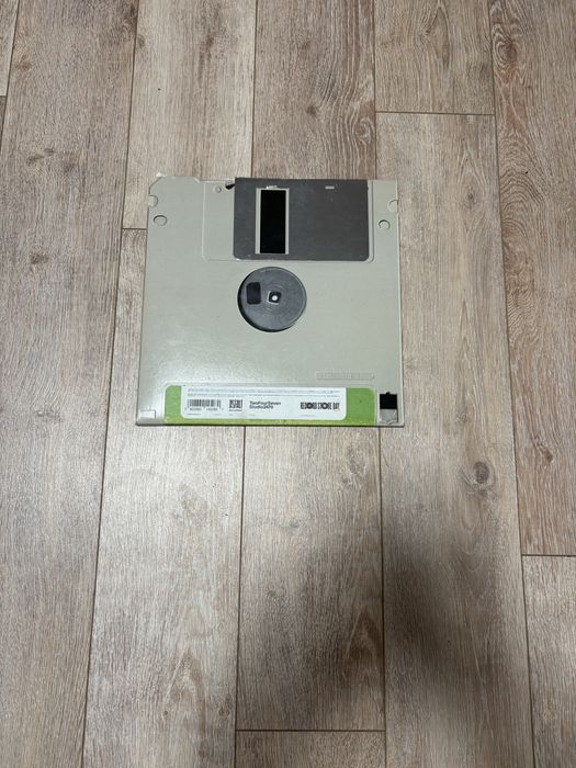 RHX 2LP AR-WO4 RSD Opowieści z podwórkowej Lawki 1999:2021