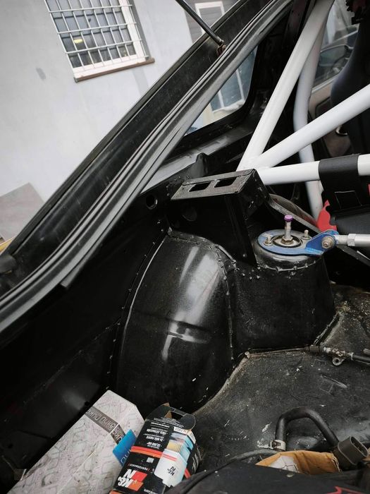 nissan 180sx sr20det 200sx s13