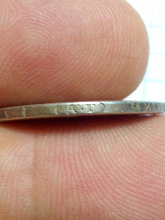 Супер цена! Монета