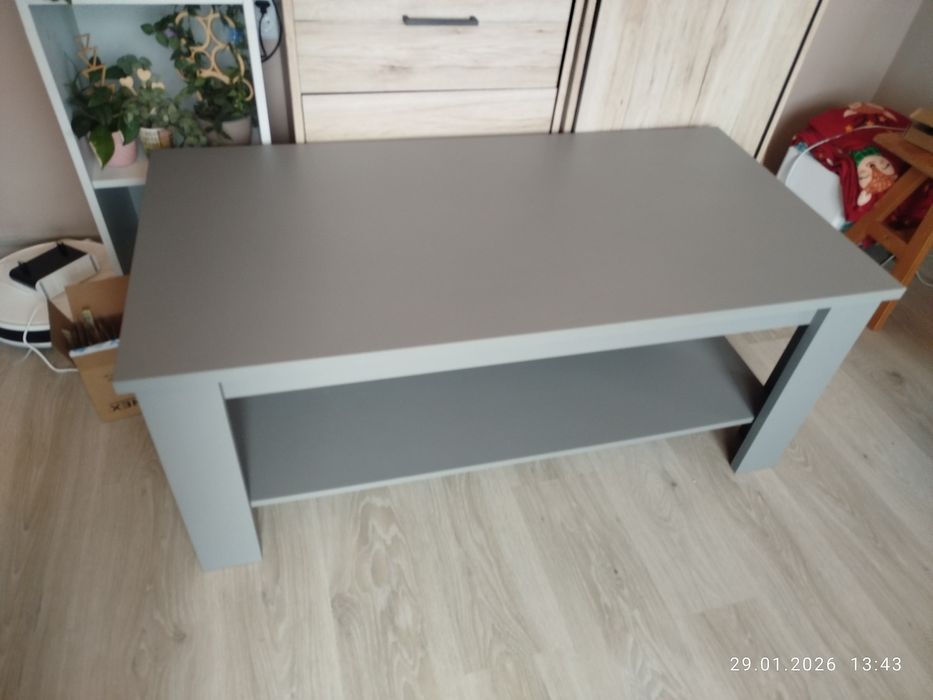 Ława używana stan dobry