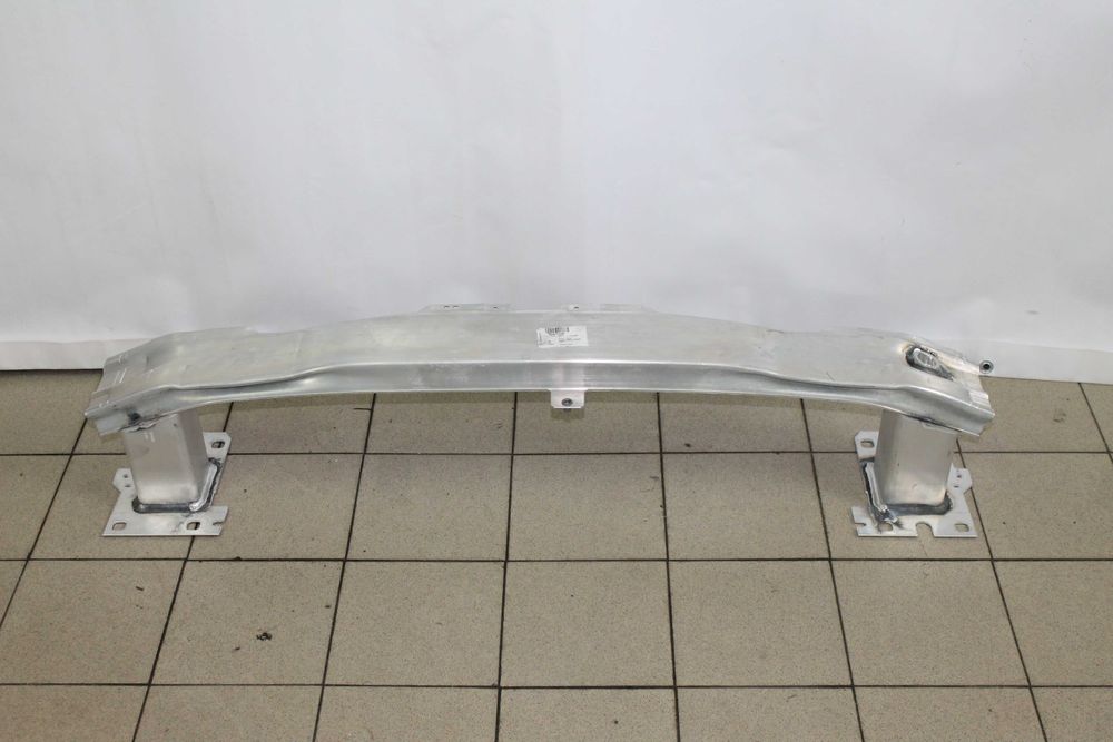 Audi A3 8V Sedan передній бампер Ауді Слайн